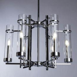 Подвесная люстра Arte Lamp  - 3